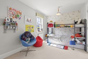 Photo 21- click for photo gallery